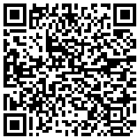 QR Code for bitcoin:bitcoin:bitcoin:bitcoin:bitcoin:bitcoin:bitcoin:bitcoin:LSnDB5JpVAhEMjhgnEf4fLNJUL6vxBRe8z