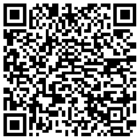QR Code for bitcoin:bitcoin:bitcoin:bitcoin:bitcoin:bitcoin:bitcoin:bitcoin:LSnV7y3rFtmSmvkoyAZ8PFBpWsJ6Lw6deF