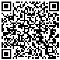QR Code for bitcoin:bitcoin:bitcoin:bitcoin:bitcoin:bitcoin:bitcoin:bitcoin:LSnYjJMBMC5zX8GvvQxuYMoPJDMyRFzmoV