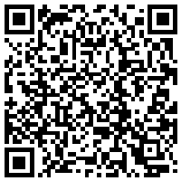 QR Code for bitcoin:bitcoin:bitcoin:bitcoin:bitcoin:bitcoin:bitcoin:bitcoin:LSncECUmAHPaRdfxy6cGFagSuSXzkoKVr3