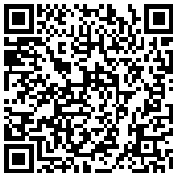 QR Code for bitcoin:bitcoin:bitcoin:bitcoin:bitcoin:bitcoin:bitcoin:bitcoin:LSnpqHcmRAqpdVvMetaFrcZR9TDKMQj2U7