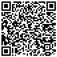 QR Code for bitcoin:bitcoin:bitcoin:bitcoin:bitcoin:bitcoin:bitcoin:bitcoin:LSnvGeUFfp5UDoYfcfBCWFCsMaSP2NgdiF