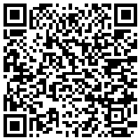 QR Code for bitcoin:bitcoin:bitcoin:bitcoin:bitcoin:bitcoin:bitcoin:bitcoin:LSoKy5d3JBiaAXtPkqytK8Gf6dUxFYD9up