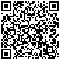 QR Code for bitcoin:bitcoin:bitcoin:bitcoin:bitcoin:bitcoin:bitcoin:bitcoin:LSohcMSiCK1jMYNnQszVTDD6LdpdnYJhh5
