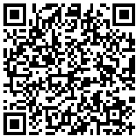 QR Code for bitcoin:bitcoin:bitcoin:bitcoin:bitcoin:bitcoin:bitcoin:bitcoin:LSotgkPDnEBTeGPafC69wkzi3SPzQaFkTF