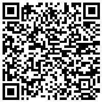 QR Code for bitcoin:bitcoin:bitcoin:bitcoin:bitcoin:bitcoin:bitcoin:bitcoin:LSp1mFSee9dLfAsrfhfrSYAgjCCBneTttW