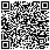 QR Code for bitcoin:bitcoin:bitcoin:bitcoin:bitcoin:bitcoin:bitcoin:bitcoin:LSpCYLMJAWA7hoGfe8LEphkrXg9FtuN3Ab