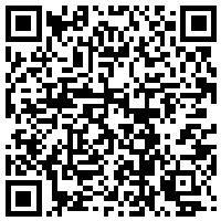 QR Code for bitcoin:bitcoin:bitcoin:bitcoin:bitcoin:bitcoin:bitcoin:bitcoin:LSpRcdopCEJjy1L1AtQFfJiBFspVE4ng2G