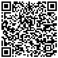 QR Code for bitcoin:bitcoin:bitcoin:bitcoin:bitcoin:bitcoin:bitcoin:bitcoin:LSqDTtgfEUjkGZsgoHkKAosv65e6M4dE7P