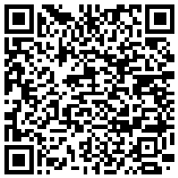 QR Code for bitcoin:bitcoin:bitcoin:bitcoin:bitcoin:bitcoin:bitcoin:bitcoin:LSqN624BRBotwGKF8KxPQ2pv2Ut9uGSQ13