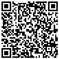 QR Code for bitcoin:bitcoin:bitcoin:bitcoin:bitcoin:bitcoin:bitcoin:bitcoin:LSqWraZLnd7e4rjnTLPFC52VoyQjVhdCiM