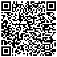 QR Code for bitcoin:bitcoin:bitcoin:bitcoin:bitcoin:bitcoin:bitcoin:bitcoin:LSqdBgac36MiWsE5XHNWEF9g3qvjzfxfSH
