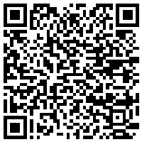 QR Code for bitcoin:bitcoin:bitcoin:bitcoin:bitcoin:bitcoin:bitcoin:bitcoin:LSqfitqQ47DSBYCoTGLpFg6wXn9KGAC2Aw