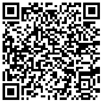 QR Code for bitcoin:bitcoin:bitcoin:bitcoin:bitcoin:bitcoin:bitcoin:bitcoin:LSqrQmspFU48hcWzRYdjs4eMSgdVWHC5yW