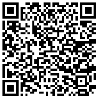 QR Code for bitcoin:bitcoin:bitcoin:bitcoin:bitcoin:bitcoin:bitcoin:bitcoin:LSrahFaD3c9ASfbhRcZU4x3Xcsi3HgmT3f