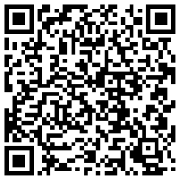 QR Code for bitcoin:bitcoin:bitcoin:bitcoin:bitcoin:bitcoin:bitcoin:bitcoin:LSrmpMGbUrntNBK6UfTYHxSXZPF1dCTvsZ