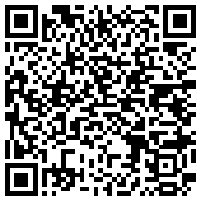 QR Code for bitcoin:bitcoin:bitcoin:bitcoin:bitcoin:bitcoin:bitcoin:bitcoin:LSs3PEGCU8tYU1iCD7zaDFvRf7qEU3cvMY