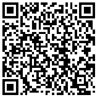 QR Code for bitcoin:bitcoin:bitcoin:bitcoin:bitcoin:bitcoin:bitcoin:bitcoin:LSs87vXMFfo3TMX9e5TxFKeQHUYn6o2mkw