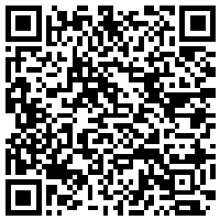 QR Code for bitcoin:bitcoin:bitcoin:bitcoin:bitcoin:bitcoin:bitcoin:bitcoin:LSsF8VSrJAkyob27HoApbWKDfjZNUBaUr4