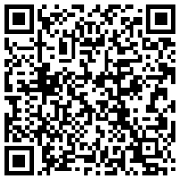 QR Code for bitcoin:bitcoin:bitcoin:bitcoin:bitcoin:bitcoin:bitcoin:bitcoin:LSsM52W2k2aataDnjV8mHEkDeb3eWsj5wX