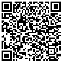 QR Code for bitcoin:bitcoin:bitcoin:bitcoin:bitcoin:bitcoin:bitcoin:bitcoin:LSsY3vHM2e8uswUNBrjsBrWMdsgZJcArRy