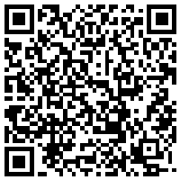 QR Code for bitcoin:bitcoin:bitcoin:bitcoin:bitcoin:bitcoin:bitcoin:bitcoin:LSshXk2KGhp4F8gA2CPDcMAUQmZ7BXVPUY