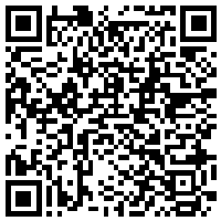 QR Code for bitcoin:bitcoin:bitcoin:bitcoin:bitcoin:bitcoin:bitcoin:bitcoin:LSssqe1meJfLb5eULrunfnYJcay8uxewYd
