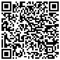 QR Code for bitcoin:bitcoin:bitcoin:bitcoin:bitcoin:bitcoin:bitcoin:bitcoin:LStW5LJbSdX8YynrqjRWfMkQbGGNNYVb2L