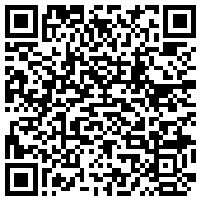 QR Code for bitcoin:bitcoin:bitcoin:bitcoin:bitcoin:bitcoin:bitcoin:bitcoin:LSubtkMA6ui4ZrLQt869yK7XGXv35T28dz