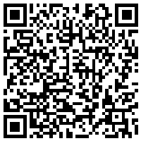QR Code for bitcoin:bitcoin:bitcoin:bitcoin:bitcoin:bitcoin:bitcoin:bitcoin:LSumoLLEaPSU1y23Ko8ECVFbAFvVXU7S5n