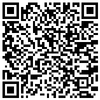QR Code for bitcoin:bitcoin:bitcoin:bitcoin:bitcoin:bitcoin:bitcoin:bitcoin:LSut1dps4BfYZBSJgaxyK5xGa7iLMUSMLh