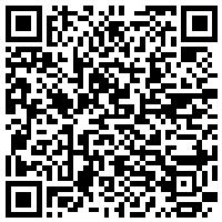 QR Code for bitcoin:bitcoin:bitcoin:bitcoin:bitcoin:bitcoin:bitcoin:bitcoin:LSvB3fkuXUGiCZ8otDigLUnFKf2S9veVCn