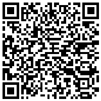 QR Code for bitcoin:bitcoin:bitcoin:bitcoin:bitcoin:bitcoin:bitcoin:bitcoin:LSvbBZGps5pdEvQpXsBPdsjWDHASRgWpfc