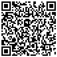 QR Code for bitcoin:bitcoin:bitcoin:bitcoin:bitcoin:bitcoin:bitcoin:bitcoin:LSvpnn17K2F5R8CSY3PAhruY4oftofU98C
