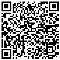 QR Code for bitcoin:bitcoin:bitcoin:bitcoin:bitcoin:bitcoin:bitcoin:bitcoin:LSwbXxSYcF6in2tRx9kLFv5aKZfjf5FWVG