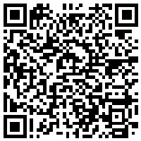 QR Code for bitcoin:bitcoin:bitcoin:bitcoin:bitcoin:bitcoin:bitcoin:bitcoin:LSwoTzimjQZD1F2GWTuX57dbFsRT64Wgbu