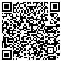 QR Code for bitcoin:bitcoin:bitcoin:bitcoin:bitcoin:bitcoin:bitcoin:bitcoin:LSwu9J9H6LZb9kSSZE1RuSCpphyM8ZCCyi