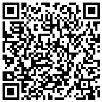 QR Code for bitcoin:bitcoin:bitcoin:bitcoin:bitcoin:bitcoin:bitcoin:bitcoin:LSx9iF4QMAa3sMdoo3PVvymG5RCUxhDpXf