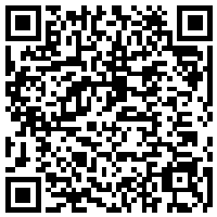 QR Code for bitcoin:bitcoin:bitcoin:bitcoin:bitcoin:bitcoin:bitcoin:bitcoin:LSxPFEZeXsDU1cpuMn2yemtiWNJsdrpKB8
