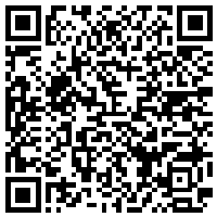 QR Code for bitcoin:bitcoin:bitcoin:bitcoin:bitcoin:bitcoin:bitcoin:bitcoin:LSxTLSusi7gzRqwdshz9R644TibuFbUQLd