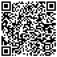 QR Code for bitcoin:bitcoin:bitcoin:bitcoin:bitcoin:bitcoin:bitcoin:bitcoin:LSxtirWsiKrYcWNBqaFEPy68J6u2yQuCY1