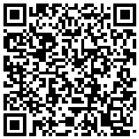 QR Code for bitcoin:bitcoin:bitcoin:bitcoin:bitcoin:bitcoin:bitcoin:bitcoin:LSyFcmf6dXFQKPCqVRLqJMu9xchH5B5QL7