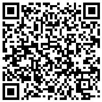 QR Code for bitcoin:bitcoin:bitcoin:bitcoin:bitcoin:bitcoin:bitcoin:bitcoin:LSyRJAxwUDvr5ACkfJpFxTyuXguZJyw3f3