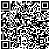 QR Code for bitcoin:bitcoin:bitcoin:bitcoin:bitcoin:bitcoin:bitcoin:bitcoin:LSyTRw9E3FyiDaqS69GU28MBLr8mWcm6VC