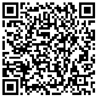 QR Code for bitcoin:bitcoin:bitcoin:bitcoin:bitcoin:bitcoin:bitcoin:bitcoin:LSyV5EFbfPERVZcsromAvbfjE3D7QHPQNE