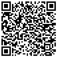 QR Code for bitcoin:bitcoin:bitcoin:bitcoin:bitcoin:bitcoin:bitcoin:bitcoin:LSzg2vNwU4bZJamsttfQAVTUt2BKxJSDrP