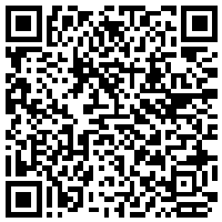 QR Code for bitcoin:bitcoin:bitcoin:bitcoin:bitcoin:bitcoin:bitcoin:bitcoin:LT11J8ap4gabZxtUi1S3enTMGrckgYM4AP