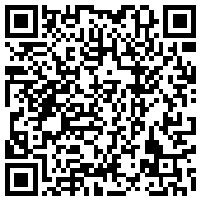 QR Code for bitcoin:bitcoin:bitcoin:bitcoin:bitcoin:bitcoin:bitcoin:bitcoin:LT1CT4eJsSVCvigUjRiNpPhw5Ay2HdU4MU