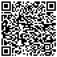 QR Code for bitcoin:bitcoin:bitcoin:bitcoin:bitcoin:bitcoin:bitcoin:bitcoin:LT1RnborFqBgbykm6Xuc6x3ZDfvbkLw2fG