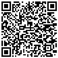 QR Code for bitcoin:bitcoin:bitcoin:bitcoin:bitcoin:bitcoin:bitcoin:bitcoin:LT1XPhFGcQav7UYcQQXSW8LVRg5cxonZe5